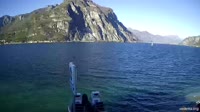 Valmadrera - Lago de Como