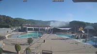 Castiglione della Pescaia - Camping Village Baia Azzurra