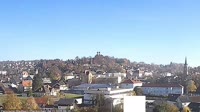 Pfarrkirchen - Vista panorámica