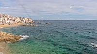 Calella de Palafrugell