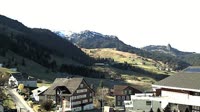 Oberiberg - Alpes de Schwyz