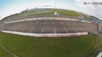 Banff - Grampian Kart Club