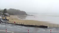 Saundersfoot - Main Beach