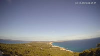 Formentera - Es Mirador