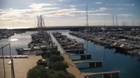 Palamós - Marina