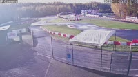 Kerpen - Pista de karts Erftlandring