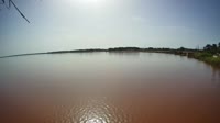 Tivaouane - Niaga-Peulh - Lac Retba