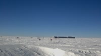 Amundsen-Scott South Pole Station