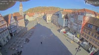 Schwäbisch Gmünd - Colección de webcams