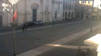 Bassano del Grappa - Colección de webcams