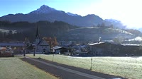 Reith bei Kitzbühel