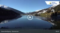 Davos - Davosersee