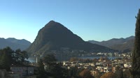 Lugano