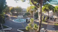 Lignano Sabbiadoro - Colección de webcams