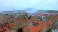 Strömstad - Colección de webcams