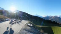 Verbier