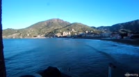 Levanto - Playa
