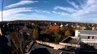 Rheinbach - Vista a la ciudad