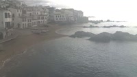 Calella - Costa Brava