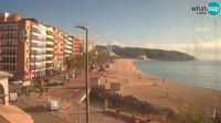 Lloret de Mar