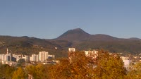 Clermont-Ferrand - Observatoire de Physique du Globe