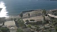 San Remo - Royal Hotel Sanremo - Playa