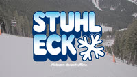 Stuhleck
