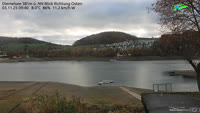 Diemelsee - Heringhausen