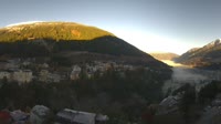 Bad Gastein - Colección de webcams