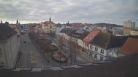 Benešov