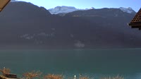 Brienz - Brienzersee