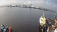 Riga - Freeport