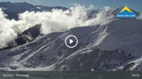 Serfaus - Plansegg