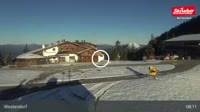 Westendorf - Talkaser