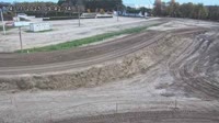 Lommel - Motocross Center