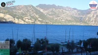 Malcesine - Lago di Garda