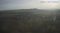 Stoszowice - Vista panorámica