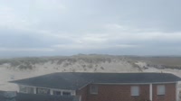 Norddorf auf Amrum - Plaża