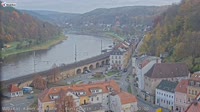 Königstein - Elbe