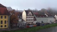 Bamberg - Panorama