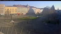 Prostějov - Colección de webcams