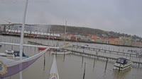 Tønsberg - Ollebukta Marina