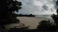 Chale Island