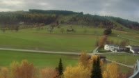 Willingen - Colección de webcams