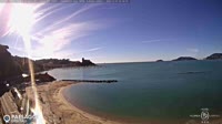 Lerici - Venere Azzurra