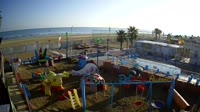 Riccione - MaranoBeach
