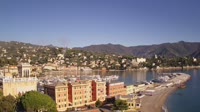 Santa Margherita Ligure - Marina