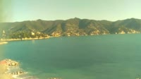 Santa Margherita Ligure - Beach