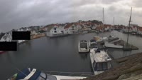 Skudeneshavn - Skudeneshavn Båtforening