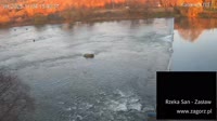 Rzeka San